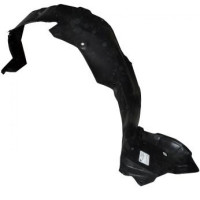 Підкрилок передній лівий Toyota Corolla 2007-2009 Китай 5387612410