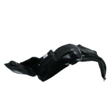 Підкрилок передній лівий Toyota Corolla E10 1992-1997 LKQ 5387612200