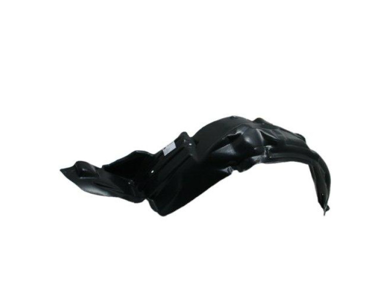 Підкрилок передній лівий Toyota Corolla E10 1992-1997 LKQ 5387612200