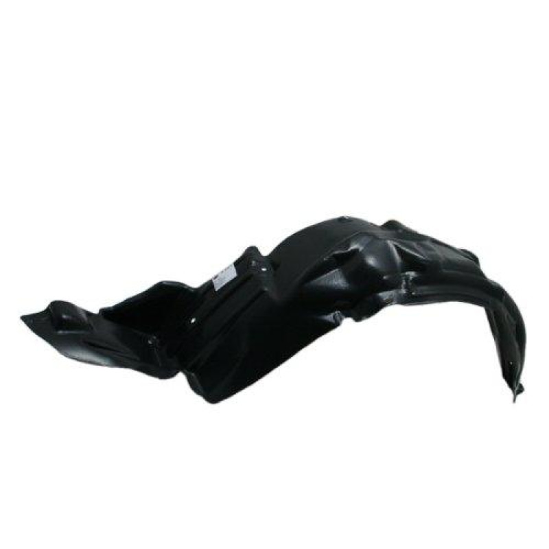 Підкрилок передній лівий Toyota Corolla E10 1992-1997 LKQ 5387612200