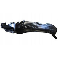 Підкрилок передній лівий Toyota Prius 2015- (FPS)