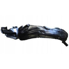 Підкрилок передній лівий Toyota Prius 2015- (FPS)