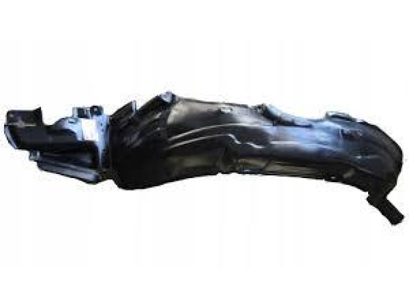 Підкрилок передній лівий Toyota Prius 2015- (FPS)