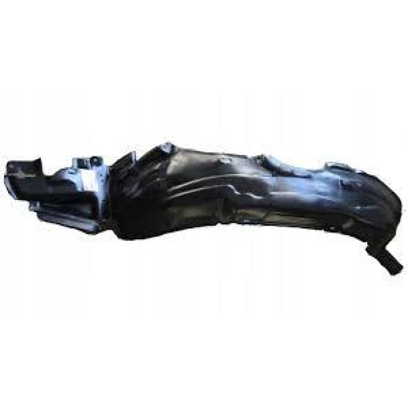 Підкрилок передній лівий Toyota Prius 2015- (FPS)