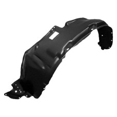 Підкрилок передній лівий Toyota RAV4 2006-2010 FPS 538760R010