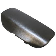 Заглушка буксировочного крюка Ford Escort 5 90-95 (Elit) 1099209