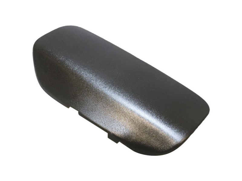 Заглушка буксировочного крюка Ford Escort 5 90-95 (Elit) 1099209