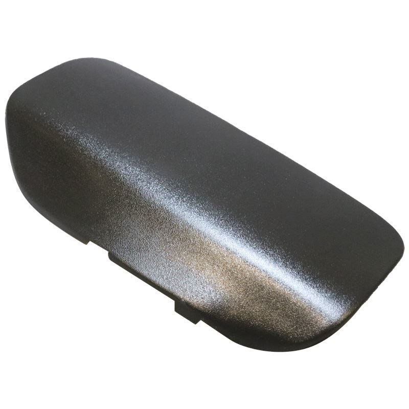 Заглушка буксировочного крюка Ford Escort 5 90-95 (Elit) 1099209