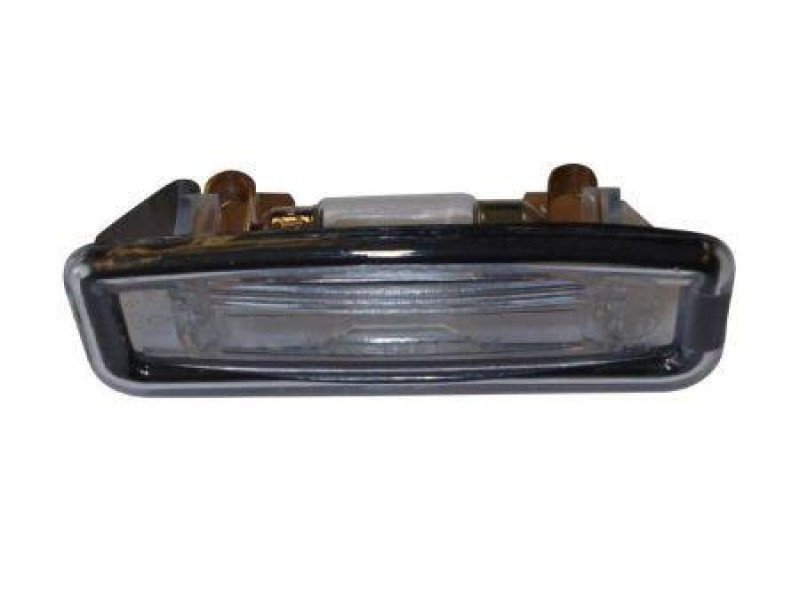Підсвітка номера Ford Focus 98-04 (Elit) 1109489