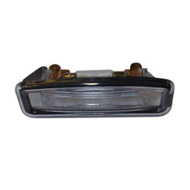 Підсвітка номера Ford Focus 98-04 (Elit) 1109489