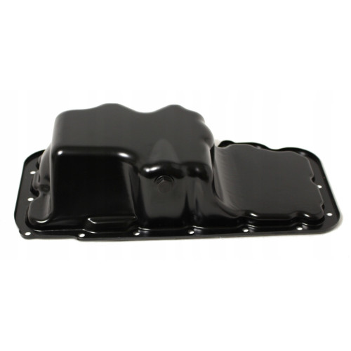Масляний піддон двигуна Ford Focus 1998-2004 Elit 988M-6675-AC