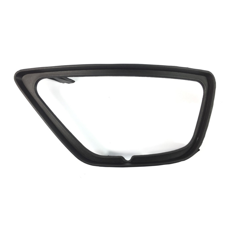 Кронштейн лівий протитуманної фари Ford Focus 98-04 Elit 1208011