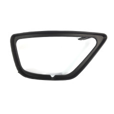 Кронштейн правий протитуманної фари Ford Focus 1998-2004 Elit 1208010