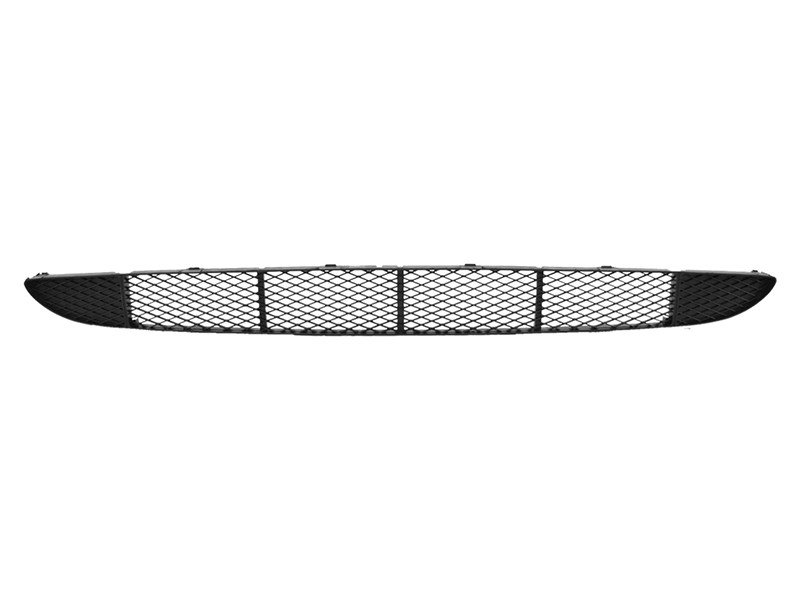 Решітка переднього бампера Ford Focus 02-04 (Elit) 1087336