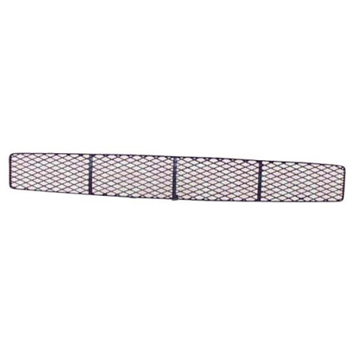 Решітка переднього бампера Ford Focus 1998-2002 (Elit) 2532999A1