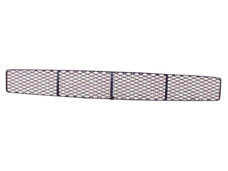 Решітка переднього бампера Ford Focus 98-02 (Elit) 2532999A1