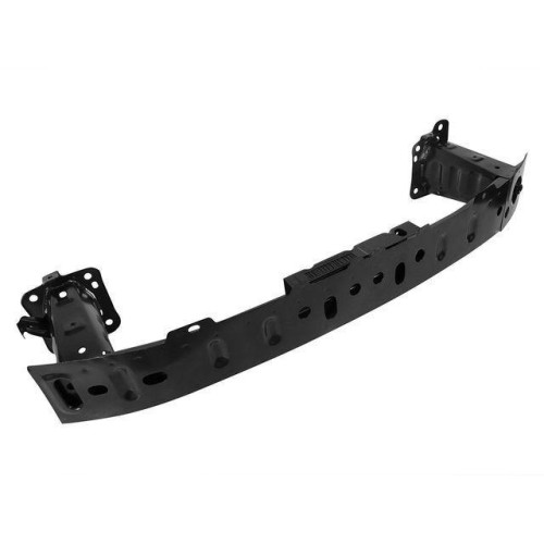 Підсилювач переднього бампера Ford Focus 2 2004-2010 (Elit) 1522184