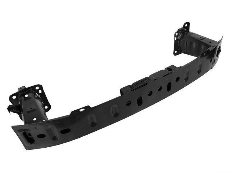 Підсилювач переднього бампера Ford Focus 2 04-10 (Elit) 1522184