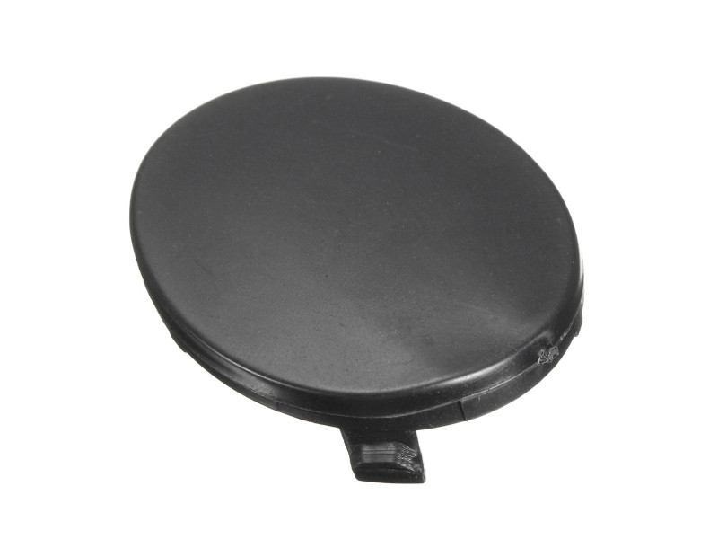 Заглушка буксировочного крюка задня Ford C-Max (DM2) 07-10 (Elit) 1234121