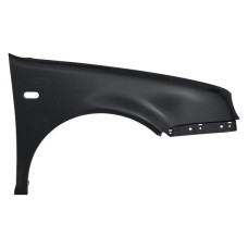 Крило переднє праве VW Golf 4 97-03 з отв. (T) 1J08201022