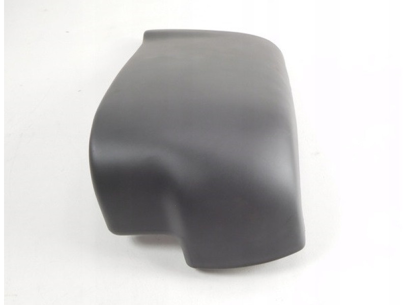 Кут бампера заднього правий Ford Transit 1994-2000 Elit EC 7354133