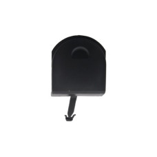 Заглушка буксировочного крюка Opel Zafira A (T98) 99-05 (Elit EC) 1405472