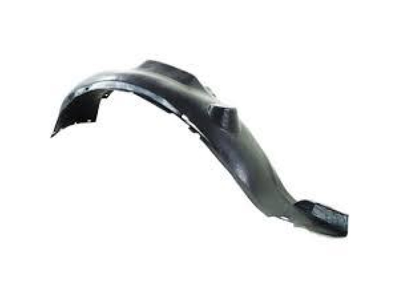 Підкрилок передній лівий VW Golf 3 1991-1997 FPS 1H0809961