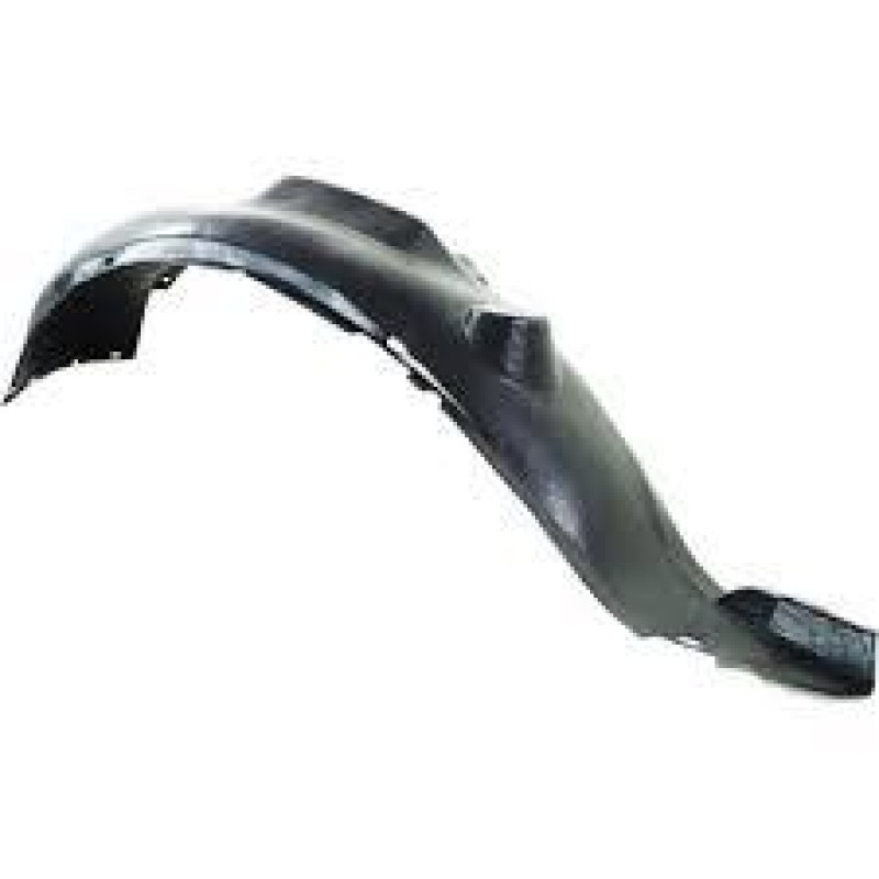 Підкрилок передній лівий VW Golf 3 1991-1997 FPS 1H0809961