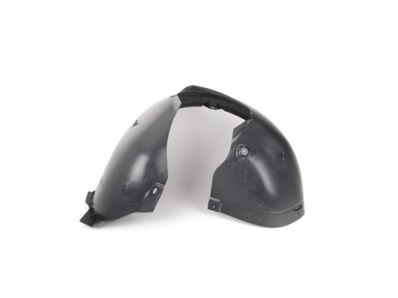 Підкрилок передній лівий VW Golf 5, Jetta 5 2003-2009 FPS Китай 1K0805977B