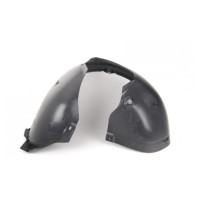 Підкрилок передній лівий (задня частина) VW Golf 7 2013- FPS Китай 5G0805977A