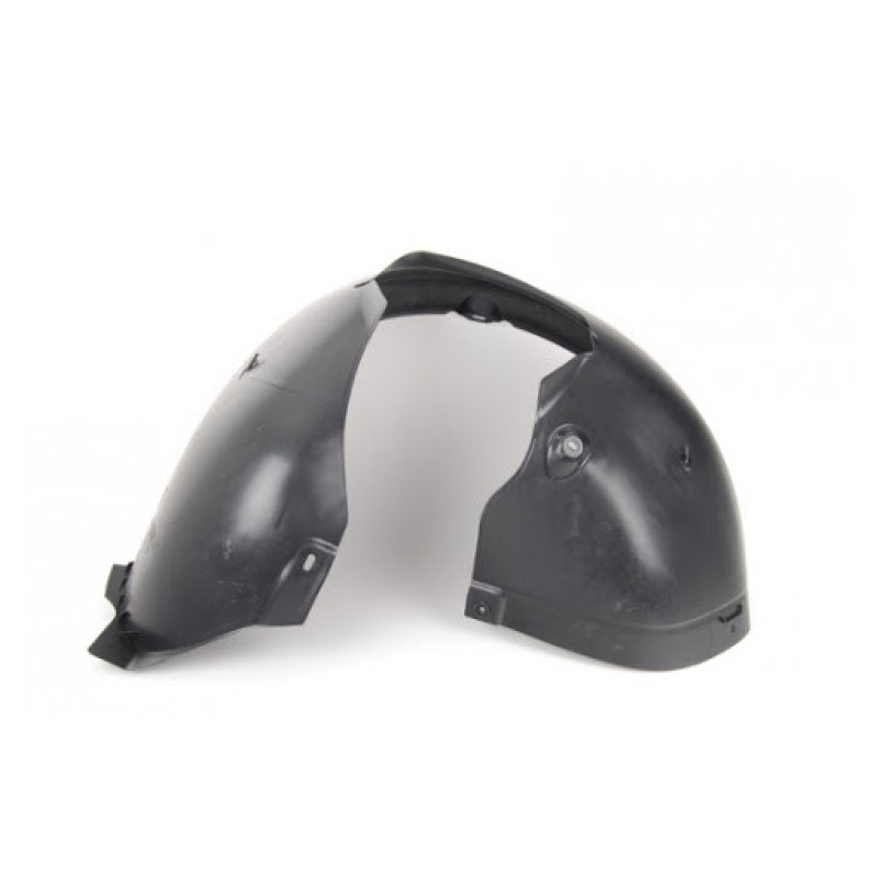 Підкрилок передній лівий (задня частина) VW Golf 7 2013- FPS Китай 5G0805977A