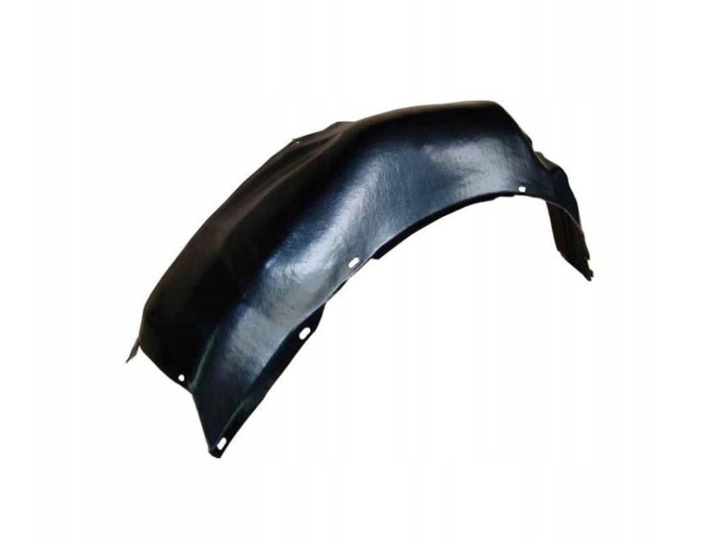 Підкрилок передній лівий VW Passat B3 1988-1996 FPS 357809961