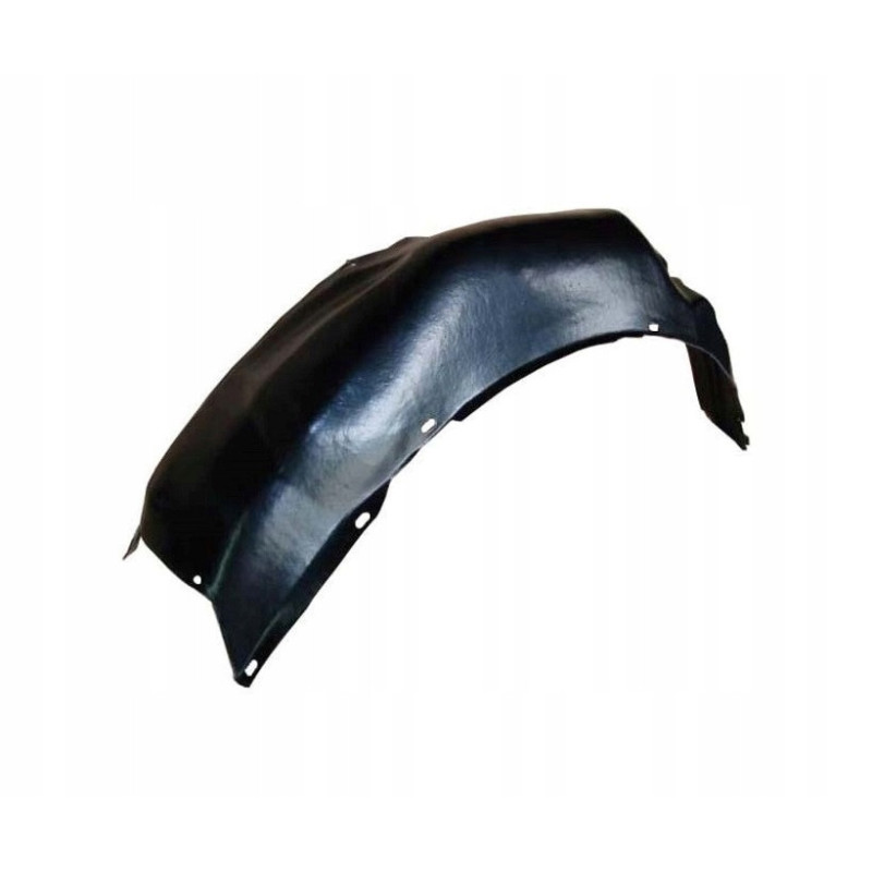 Підкрилок передній лівий VW Passat B3 1988-1996 FPS 357809961