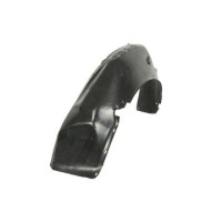 Підкрилок передній лівий VW Passat B4 1994-1996 FPS 3A0809961