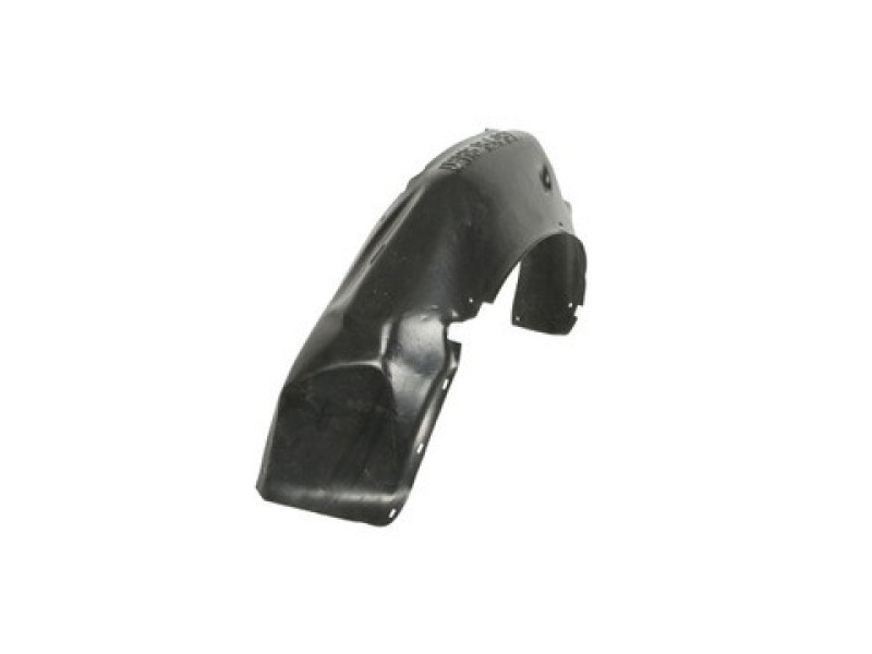 Підкрилок передній лівий VW Passat B4 1994-1996 FPS 3A0809961