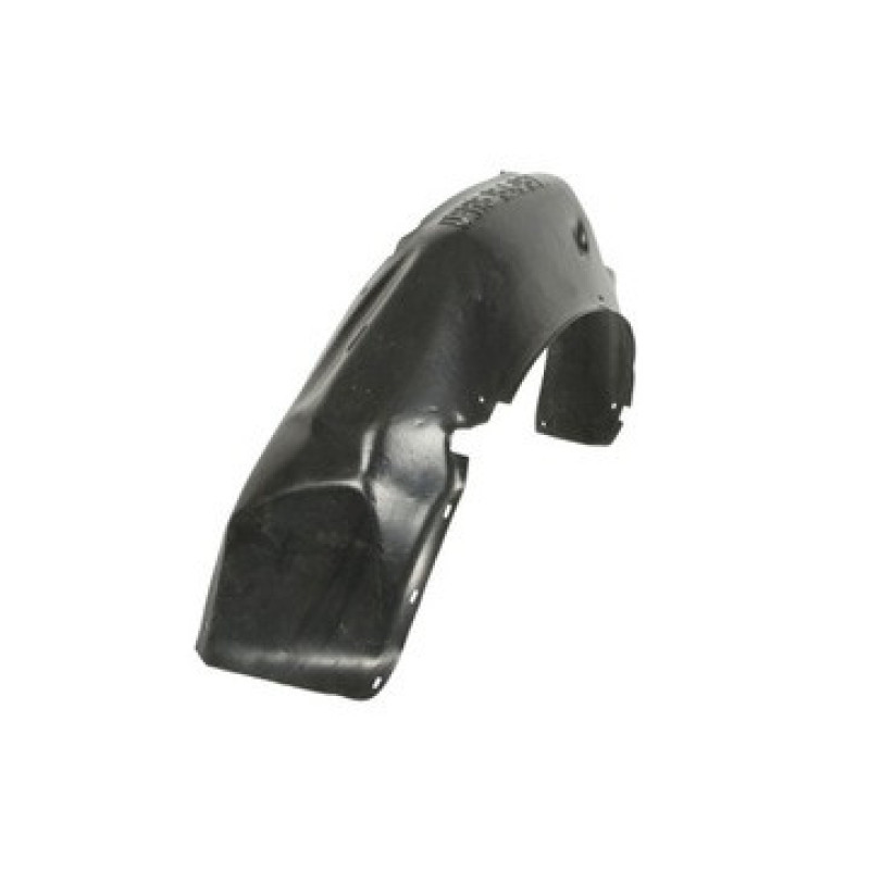 Підкрилок передній лівий VW Passat B4 1994-1996 FPS 3A0809961