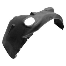 Підкрилок передній лівий VW Passat B5 2000-2005 FPS 3B080995701C