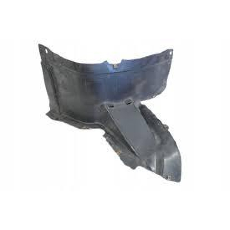 Підкрилок передній лівий (передня частина) VW Passat B6 2005-2010 FPS 3C0805911