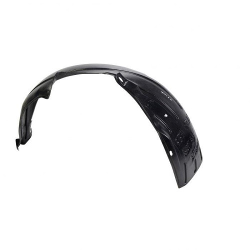 Підкрилок передній лівий VW Polo 94-99 FPS 6N0809961