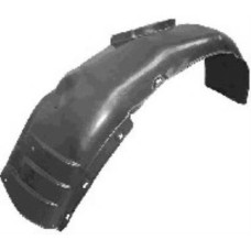 Підкрилок передній лівий VW Polo Classic 94-01 LKQ 6K5809961