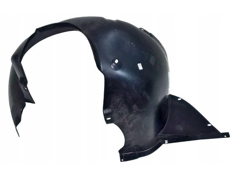 Підкрилок передній лівий VW Polo 4 2002-2009 FPS 6Q0809957