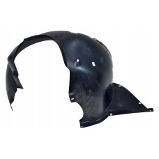 Підкрилок передній лівий VW Polo 4 2002-2009 FPS Китай