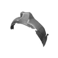 Підкрилок передній лівий VW Sharan 2001-2010 (FPS) 7M3809957C