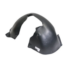 Підкрилок передній правий (задня частина) VW Golf Plus 2009-2013 FPS