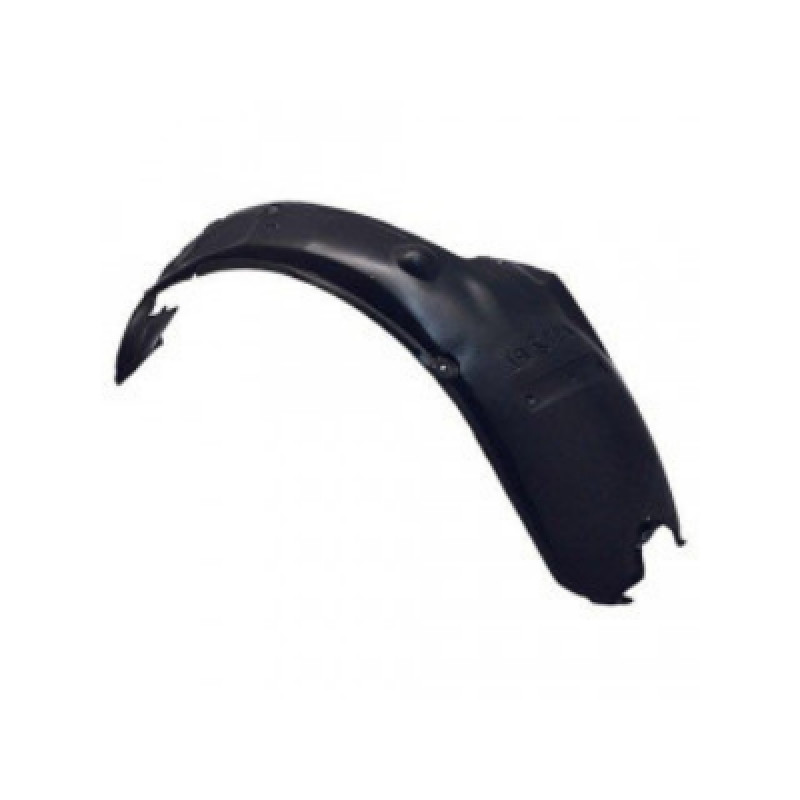 Підкрилок передній правий Audi 100 C4 1991-1994 FPS 4A0821172B