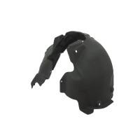 Підкрилок передній правий Audi A5 B8 2007-2011 FPS