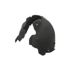 Підкрилок передній правий Audi A5 B8 2007-2011 FPS