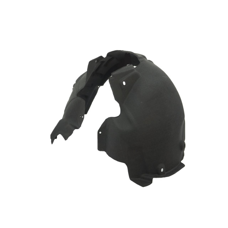 Підкрилок передній правий Audi A5 B8 2007-2011 FPS