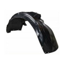 Підкрилок передній правий Audi A6 C5 2001-2005 FPS 4B0821172D
