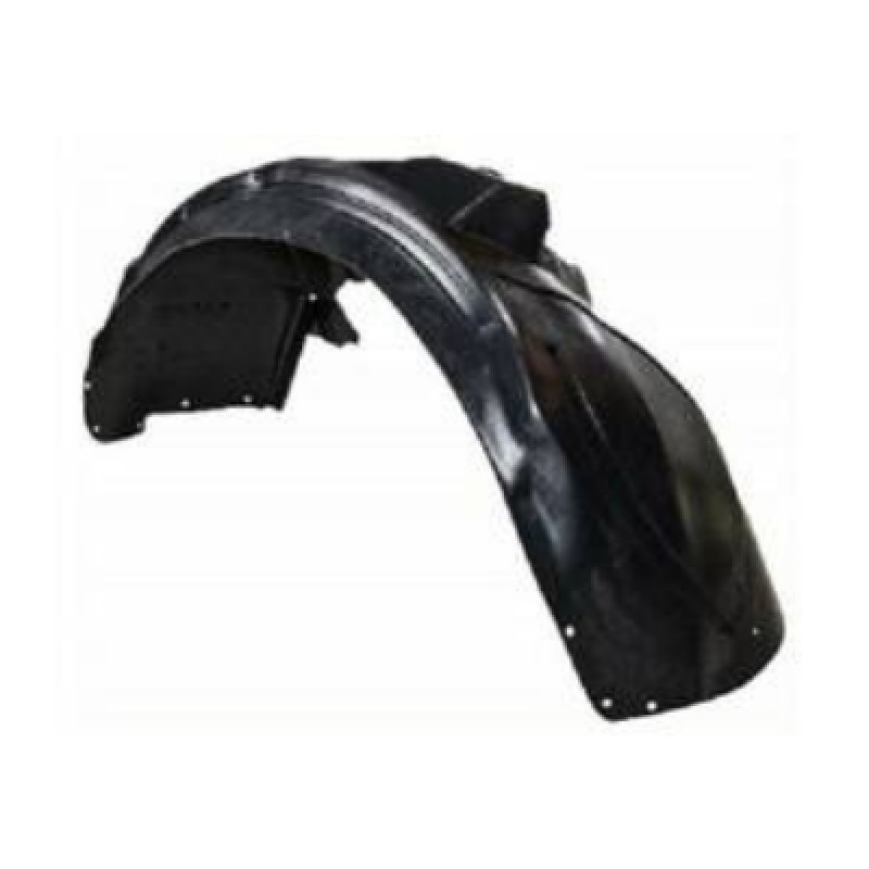 Підкрилок передній правий Audi A6 C5 2001-2005 FPS 4B0821172D